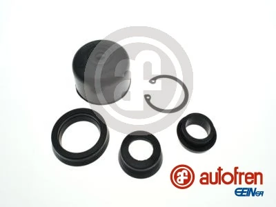 Repair Kit, brake master cylinder